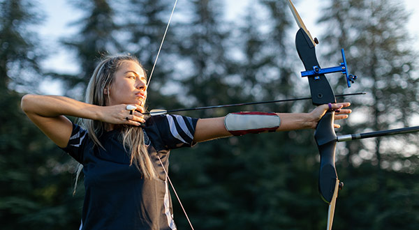 card-tous-au-sport-1.jpg