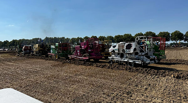 Card-Meaux-2.jpg