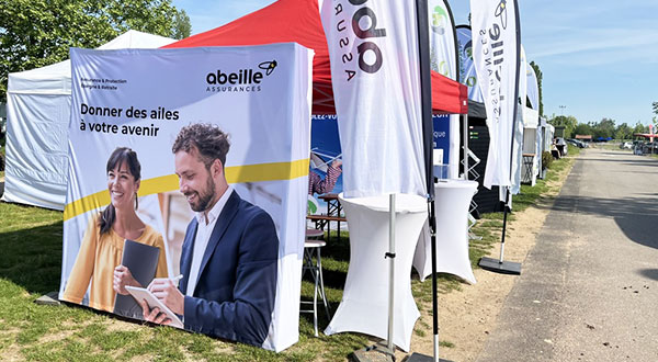 Card-Molsheim-1.jpg