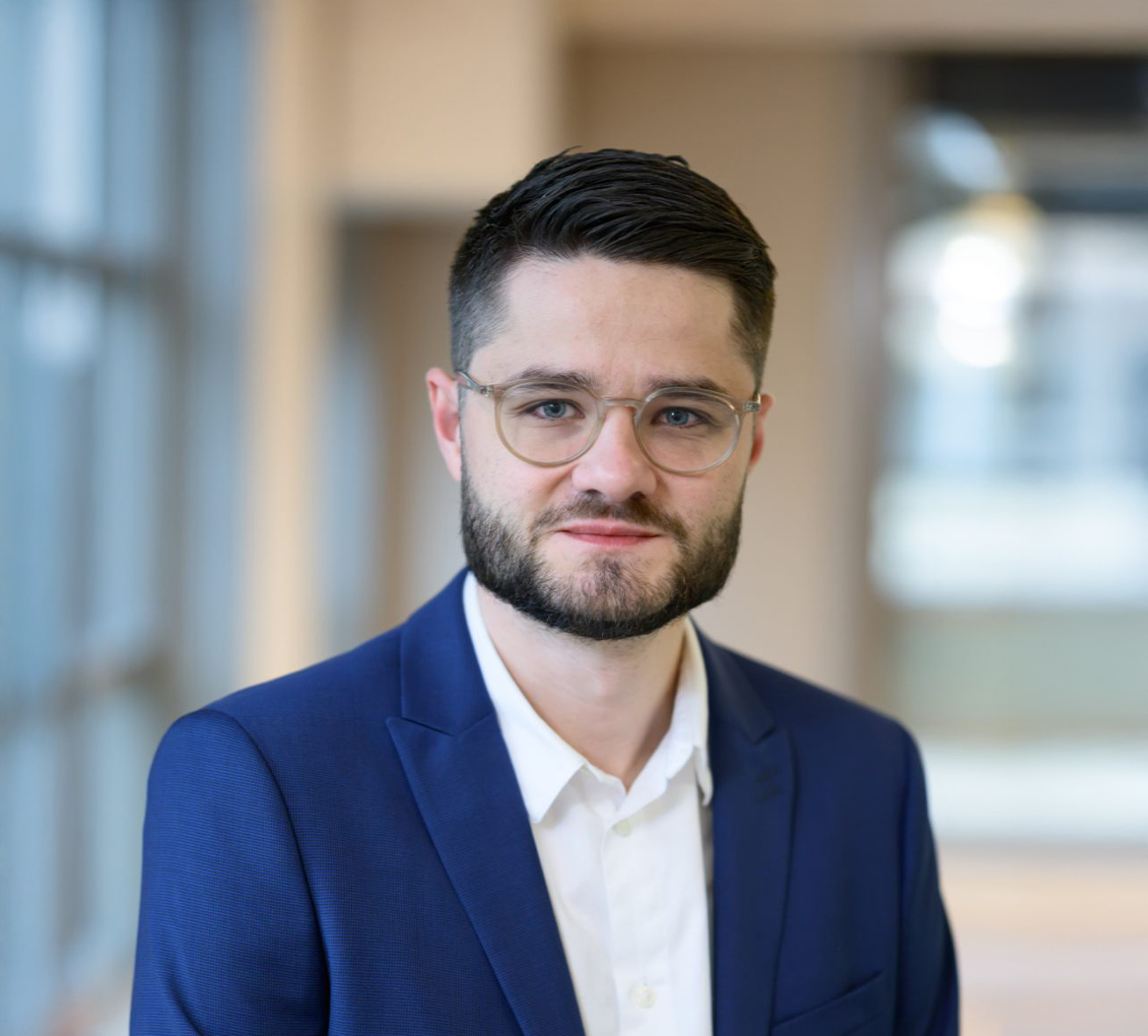 Photo de François&nbsp;Cailleau