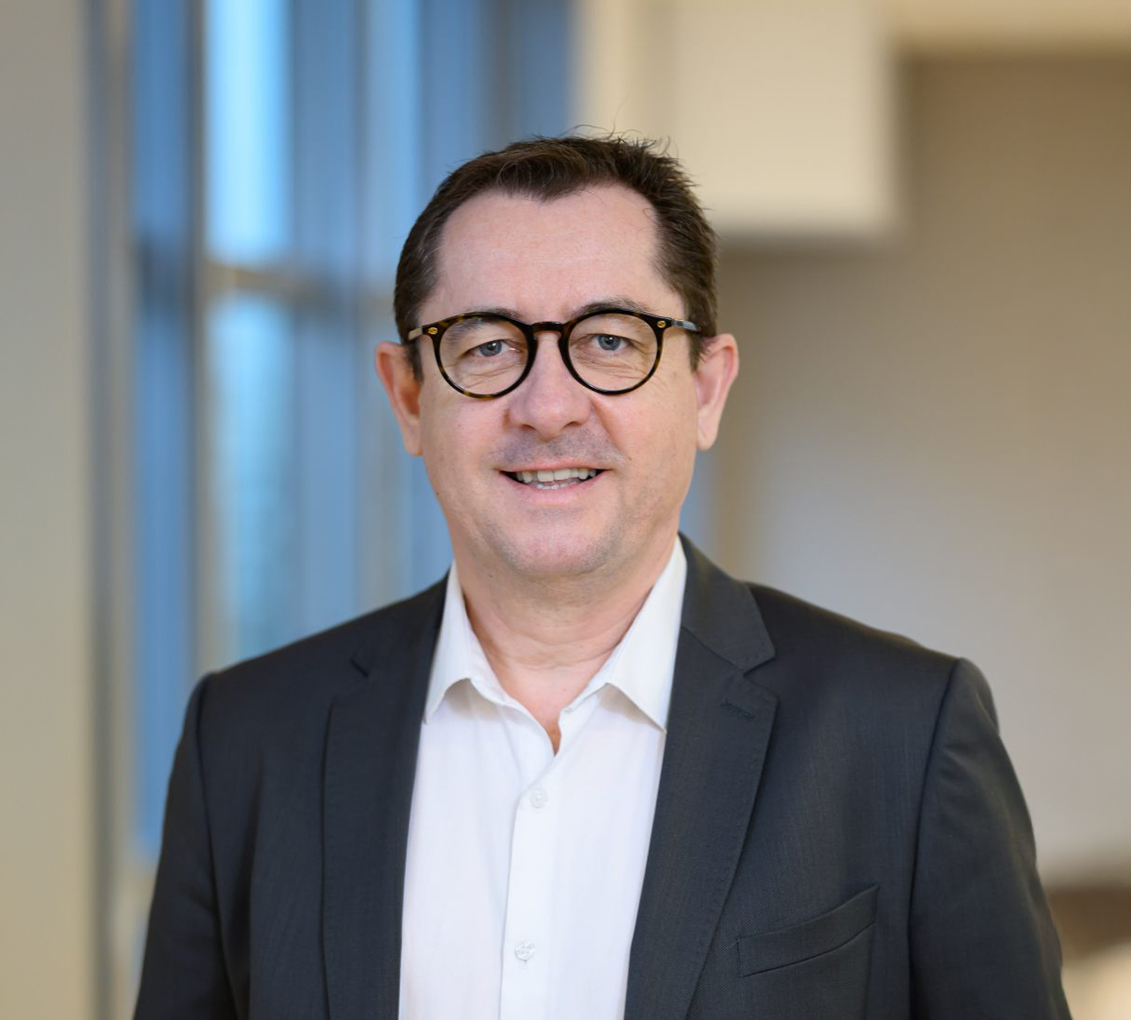 Photo de Frédéric&nbsp;Brusson