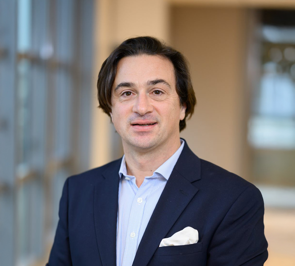 Photo de Frédéric&nbsp;Marchand