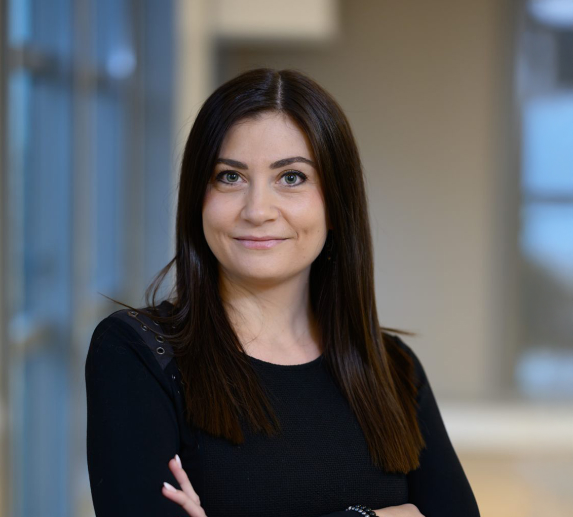 Photo de Marine&nbsp;Laumaillet