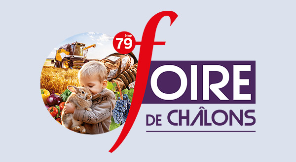 card-chalons-en-champagne-1.jpg