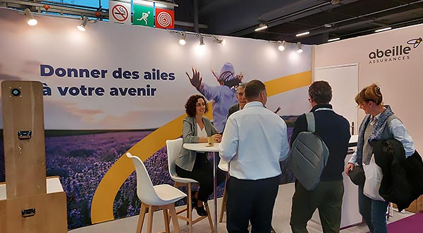 card-maisons-laffitte-1.jpg