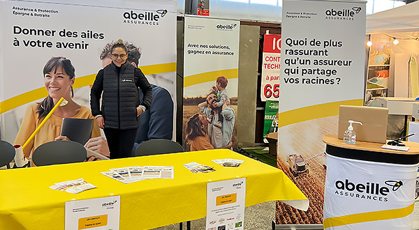 card-pouilly-en-auxois-2.jpg