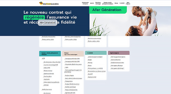card-vos-com-locales-2.jpg